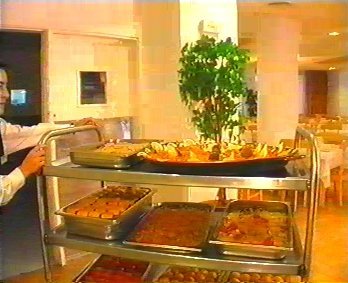 buffet 022